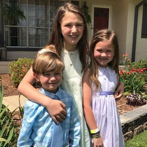 Meet your Posher, Troy